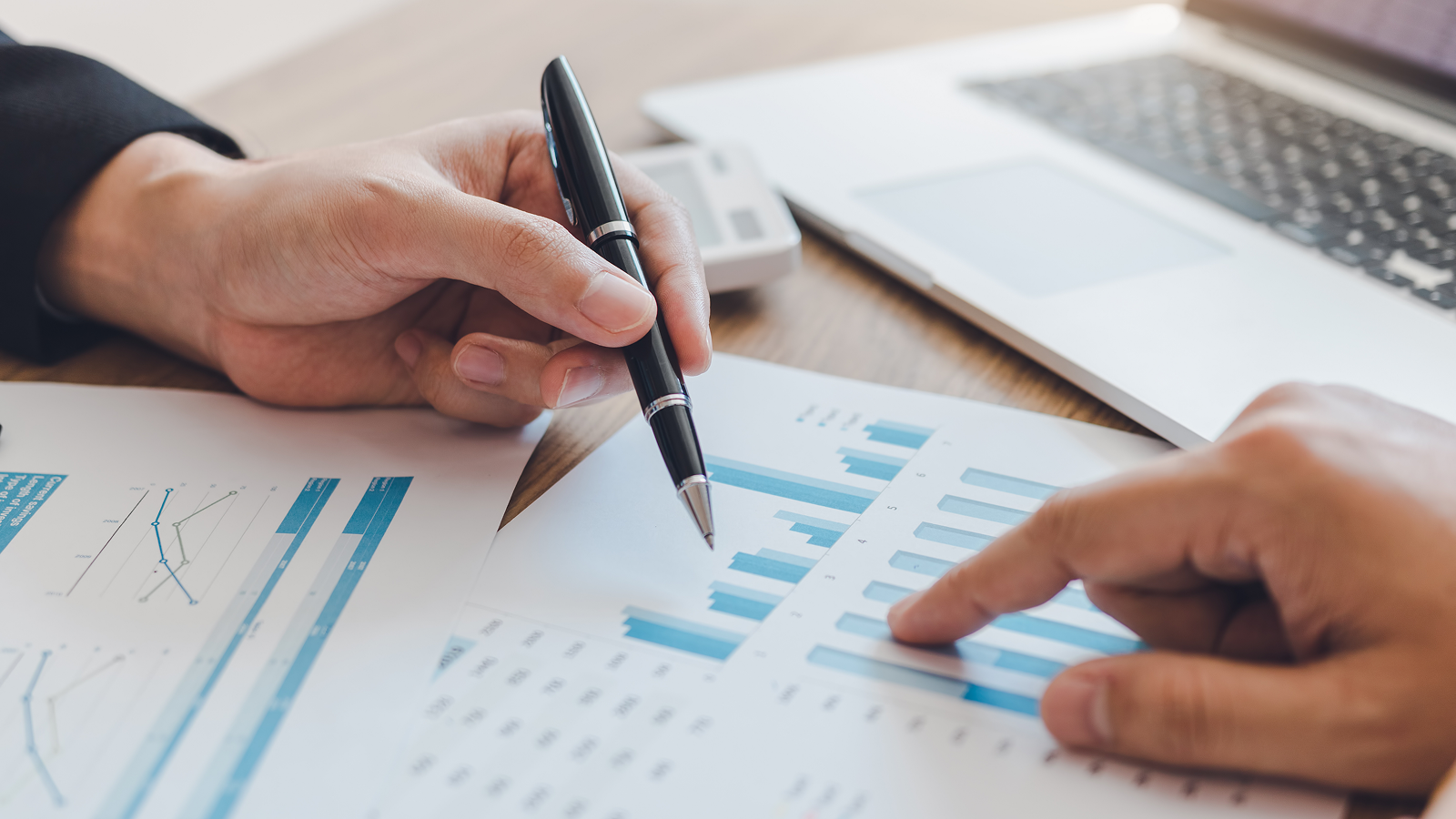 スタートアップ・成長企業向け<BR>戦略コンサルティング