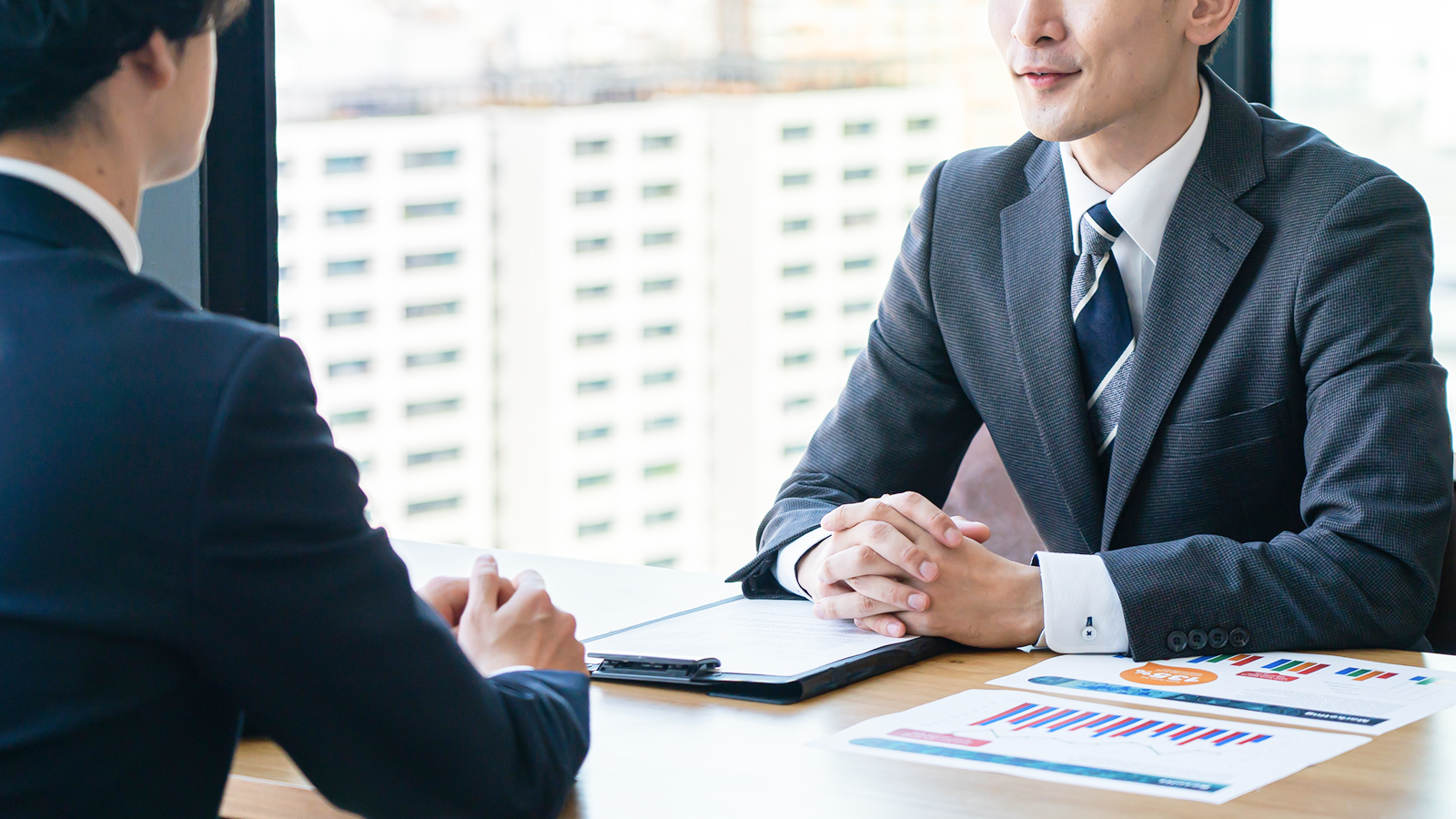 クロスボーダーM&A・<BR>投資プロジェクト支援